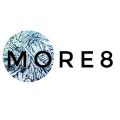 More8