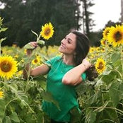 Barbara Klitzkes foto