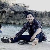 Khalis Suherman's photo