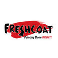 Fresh Coat Painters of Austin's profile photo