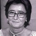 Foto de perfil de Laura Mendiluce Trobo l'art que t'agrada