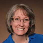 Sarah Neuhart's photo