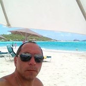 Foto von Philippe Gouhaut