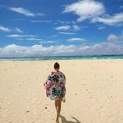 Jessica Chan's photo