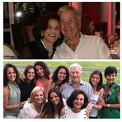 Barbara Cohen's photo