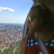 marcus cokers foto