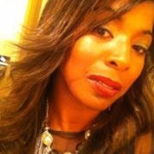 Chanté TheRiot's photo