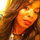 webuser_3585