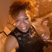 Peggy Curry's photo