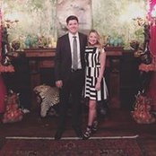 Lindsey Halbrook's photo