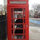 webuser_90413