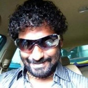 Drk Kiran's photo
