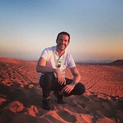Matteo Garavaglia's photo
