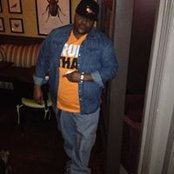 Bezo Nation's photo