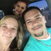 Bubba Scott's photo