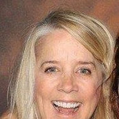 Marijean Hamiltons billede