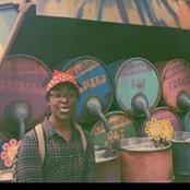 Foto von Kennedi Porter