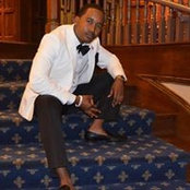 Deion Love's photo