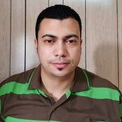 Foto von محمد حشيش