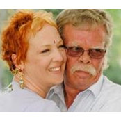 Pamela Slaton's photo