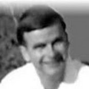 Dennis Callister's photo