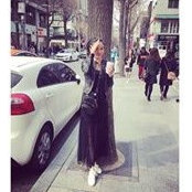 Illy Nguyễn's photo