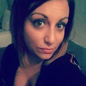 Manue Kls foto