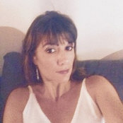 Chrystel Grassi's photo