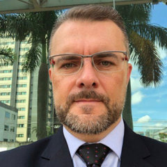 FADANELLI COM. E REPRES. LTDA