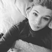 Emily Keammerer's photo