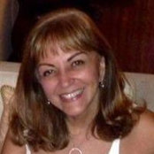 Mayaribe Castro's photo