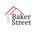 Baker Street Design & Construction
