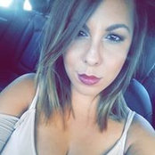 Kristina Rivera's photo