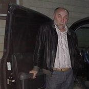 Magomed Mirzaev's photo