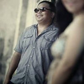Foto von Albert Cabrera