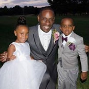 Photo de Renetta Johnson-Wells