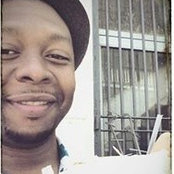 Bency Alphonseさんの写真