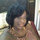 miranda_sweezy