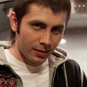 Vyacheslav's photo