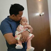 Arthur Cunanan's photo