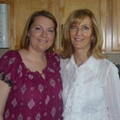 Kari Thorn's photo
