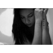 Ana Archaga's photo