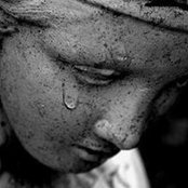 Catherine Vega's photo
