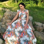 Photo de Irina