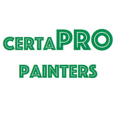 Certapro Painters
