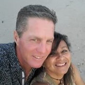 Aida Melendez's photo