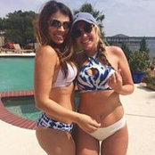 Lauren Fox's photo