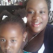 Upendo Mwalongo's photo