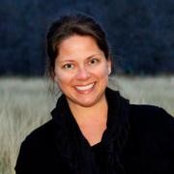 Terri Wall's photo