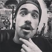 Chris Perez's photo
